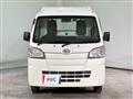 2019 Daihatsu Hijet Truck