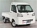 2019 Daihatsu Hijet Truck
