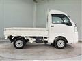2019 Daihatsu Hijet Truck