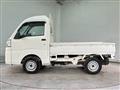 2019 Daihatsu Hijet Truck