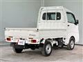 2019 Daihatsu Hijet Truck