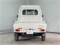 2019 Daihatsu Hijet Truck