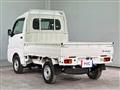 2019 Daihatsu Hijet Truck