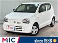 2020 Suzuki Alto