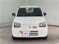 2020 Suzuki Alto