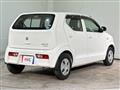 2020 Suzuki Alto