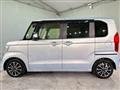 2019 Honda N BOX