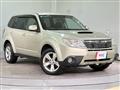 2009 Subaru Forester
