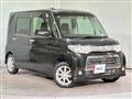 2013 Daihatsu Tanto