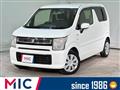 2020 Suzuki Wagon R