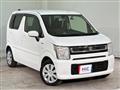 2020 Suzuki Wagon R
