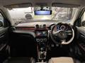 2023 Suzuki Swift
