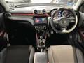 2023 Suzuki Swift