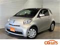 2015 Toyota IQ