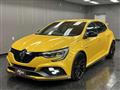 2022 Renault Megane