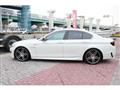 2013 BMW 5 Series