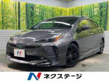 2022 Toyota Prius
