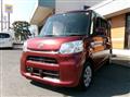 2016 Daihatsu Tanto