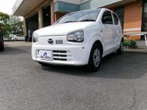 2015 Other All Other All