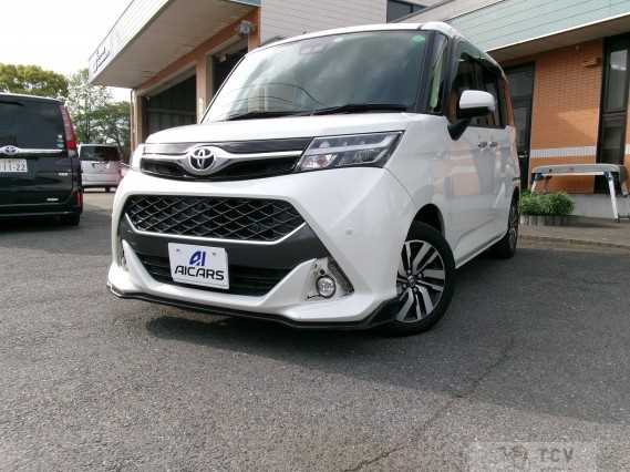 2019 Other All Other All