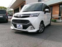 2019 Other All Other All