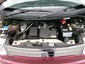 2012 Suzuki MR Wagon
