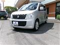 2015 Suzuki Wagon R