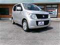 2015 Suzuki Wagon R