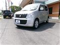 2015 Suzuki Wagon R
