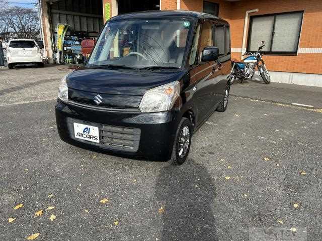 2013 Suzuki Suzuki Others