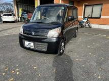 2013 Suzuki Suzuki Others