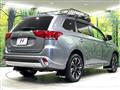 2016 Mitsubishi Outlander