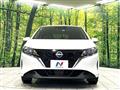 2023 Nissan Note