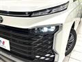 2025 Toyota Voxy