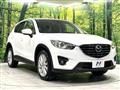2013 Mazda CX-5