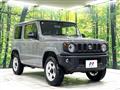 2023 Suzuki Jimny