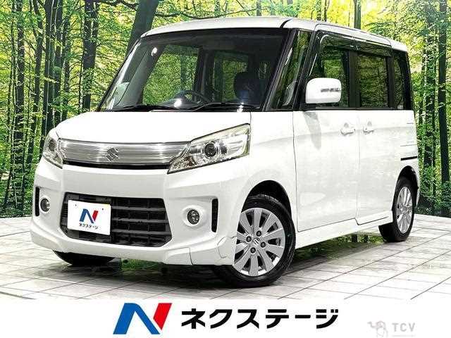 2013 Suzuki Suzuki Others