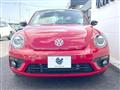 2018 Volkswagen Beetle