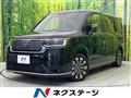 2023 Honda Step WGN