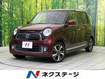 2013 Honda Honda Others