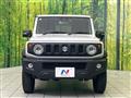 2023 Suzuki Jimny Sierra