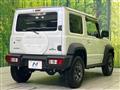2023 Suzuki Jimny Sierra