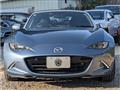 2015 Mazda Roadster