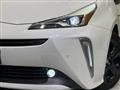 2020 Toyota Prius