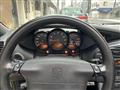 1998 Porsche Boxster