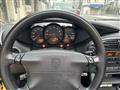 1998 Porsche Boxster