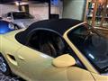 1998 Porsche Boxster