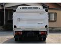 2013 Isuzu Elf Truck
