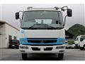 2007 Mitsubishi Fuso Fighter