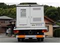 2007 Mitsubishi Fuso Fighter